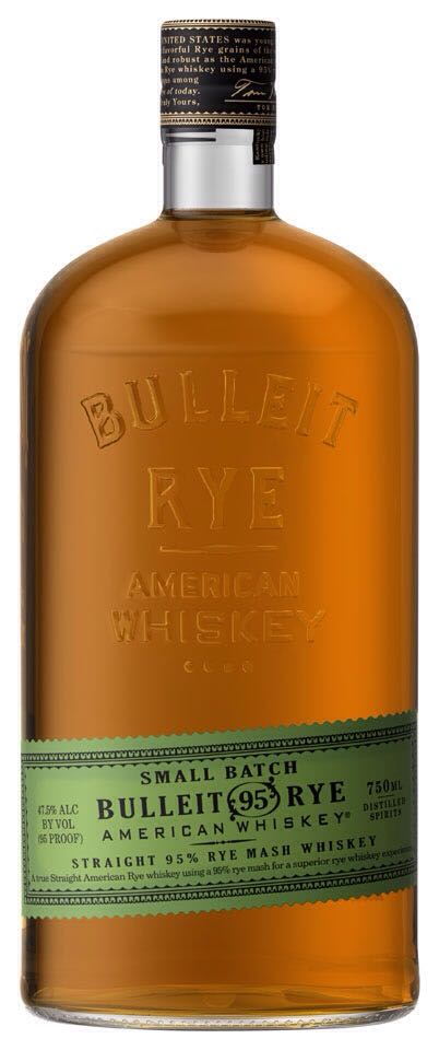 Lalande De Pomerol 2002