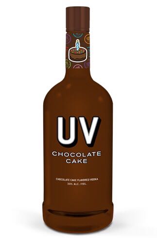 Belhaven Scottish Ale