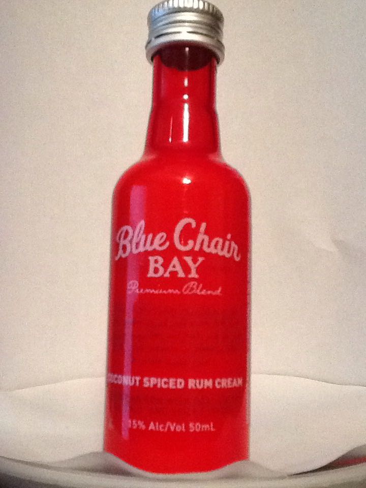 Maker’s Mark 2015 Keeneland Bottle