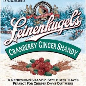 Clear Creek Kirschwasser 