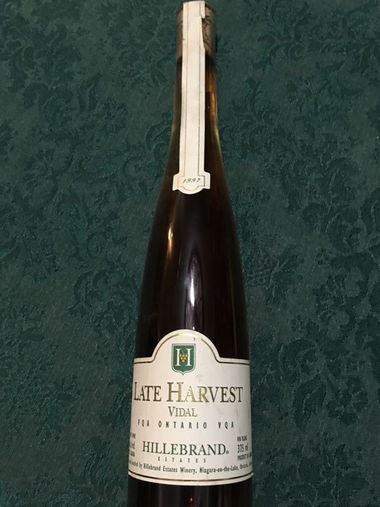 Clear Water Kolsch German-Style Ale