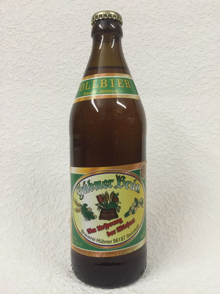 Henry McKenna Single Barrel 10 Year WW&W 