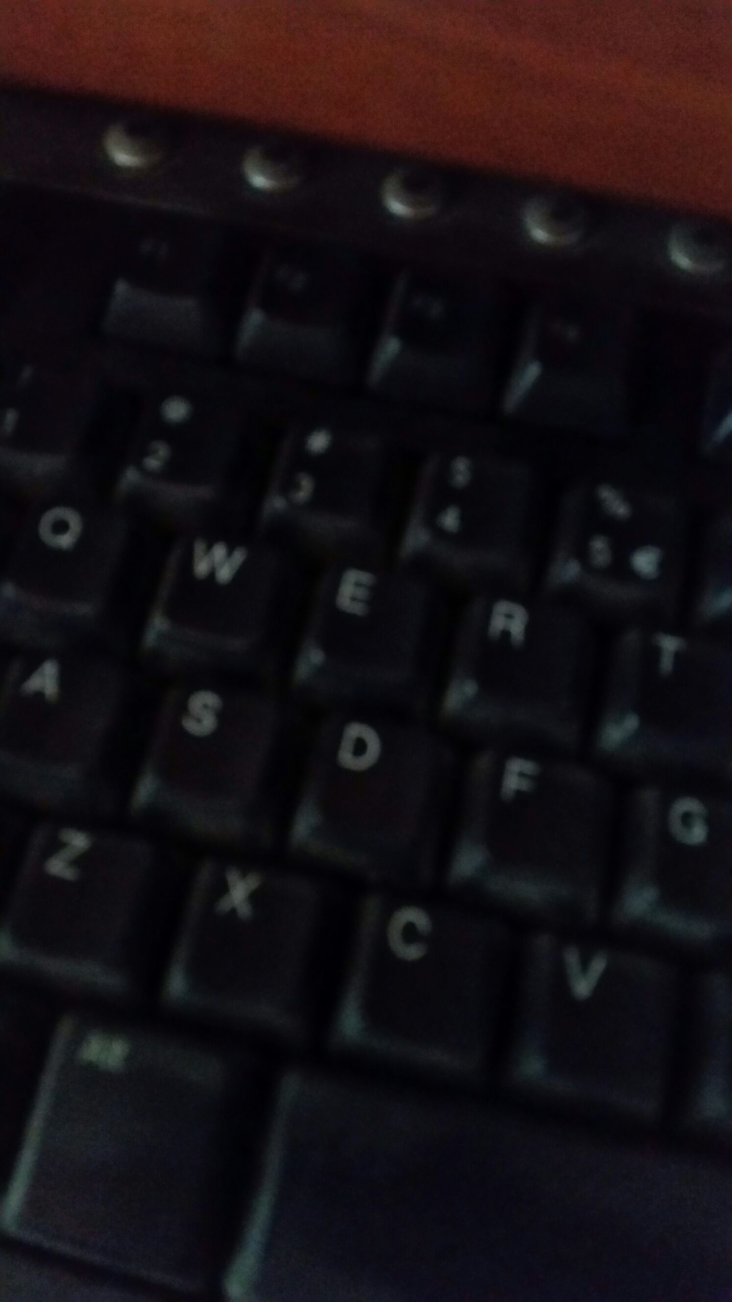 Legend Winter White Belgian Style Ale