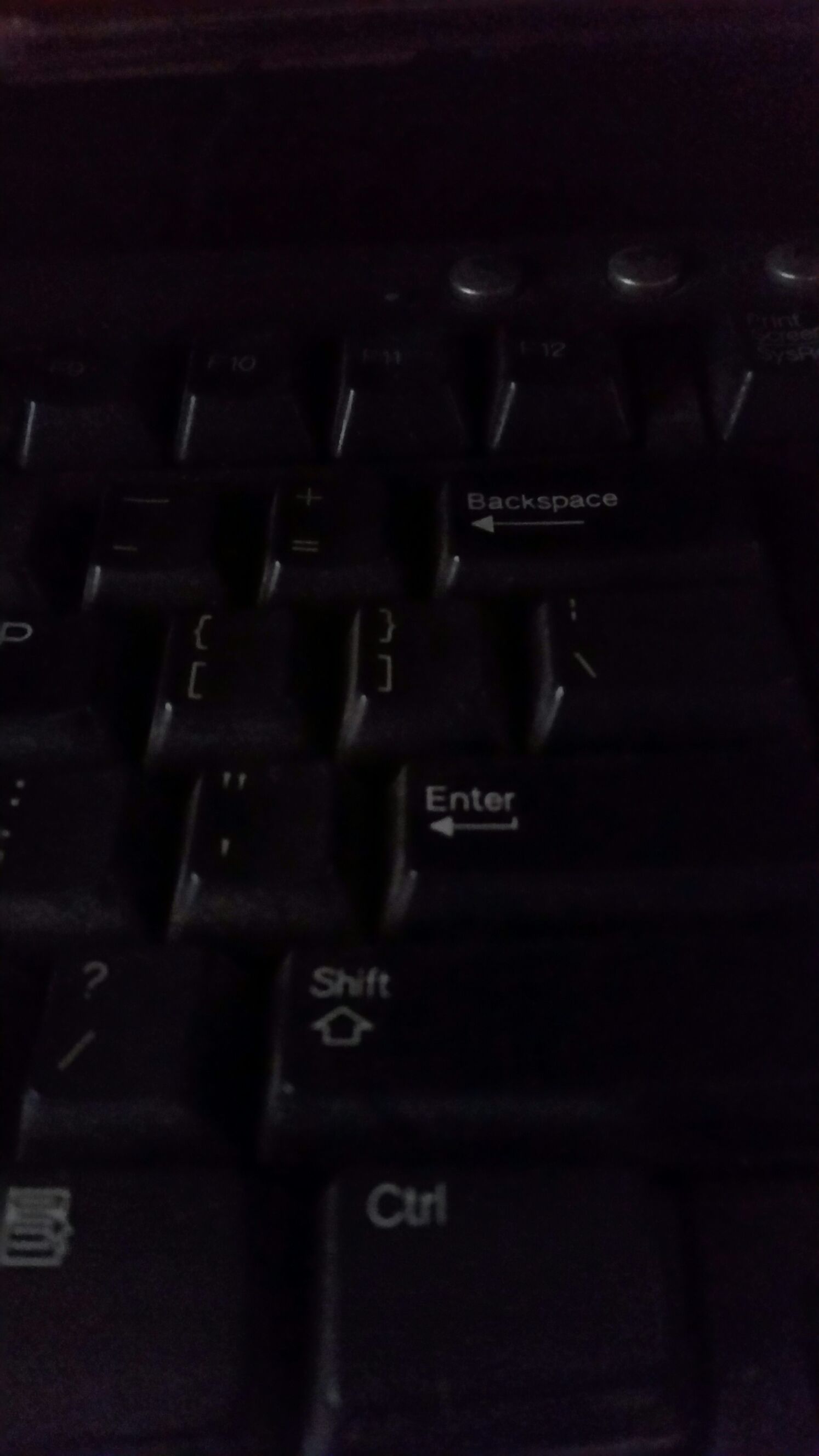 Butterscotch Schnapps