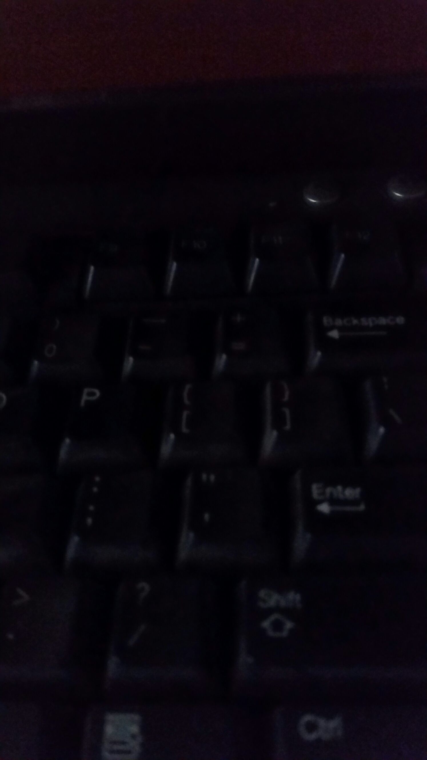 Grosch - Zwickel Bier