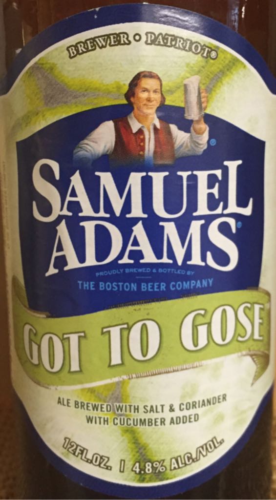 Old Forester ”1920: Prohibition Style”