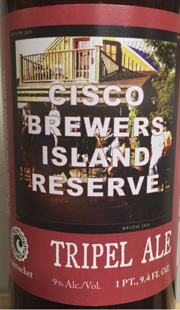 J.P. Wisers Spiced Whiskey 