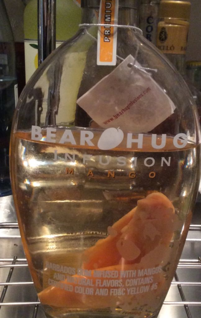 Kozatska Rada Special