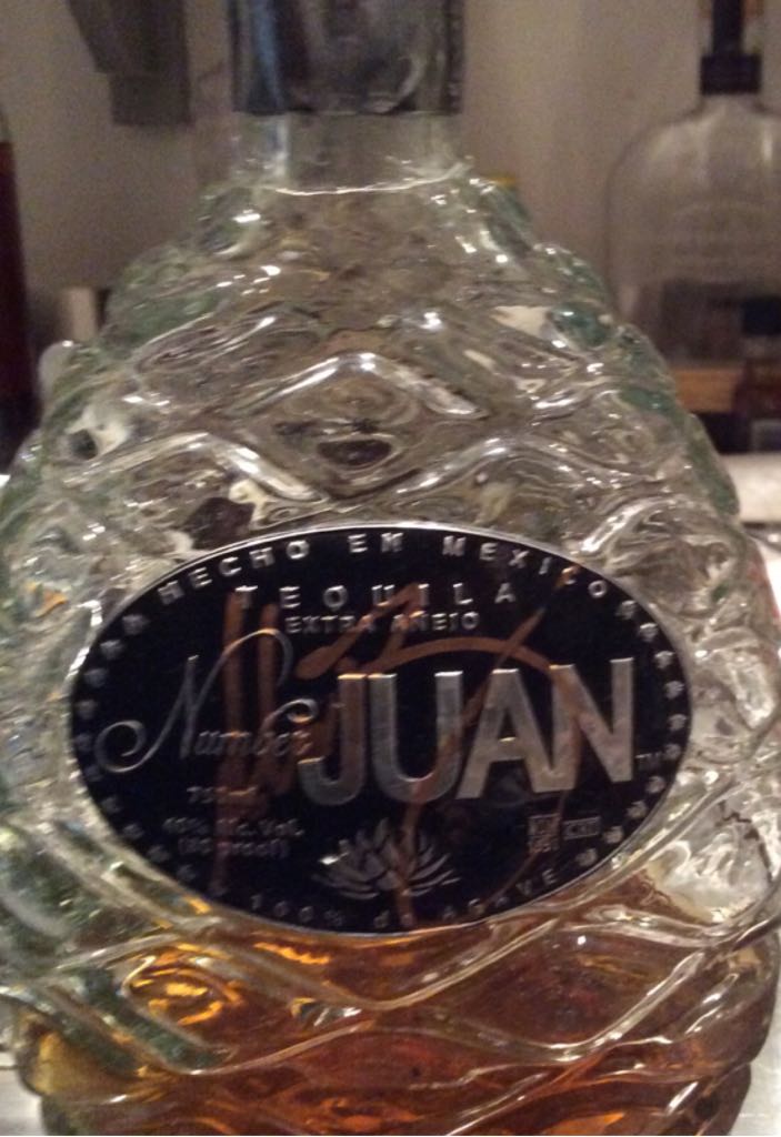 Smooth Ambler Old Scout Bourbon Single Barrel TPS