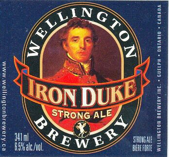 Four Roses OESV Single Barrel Private Selection