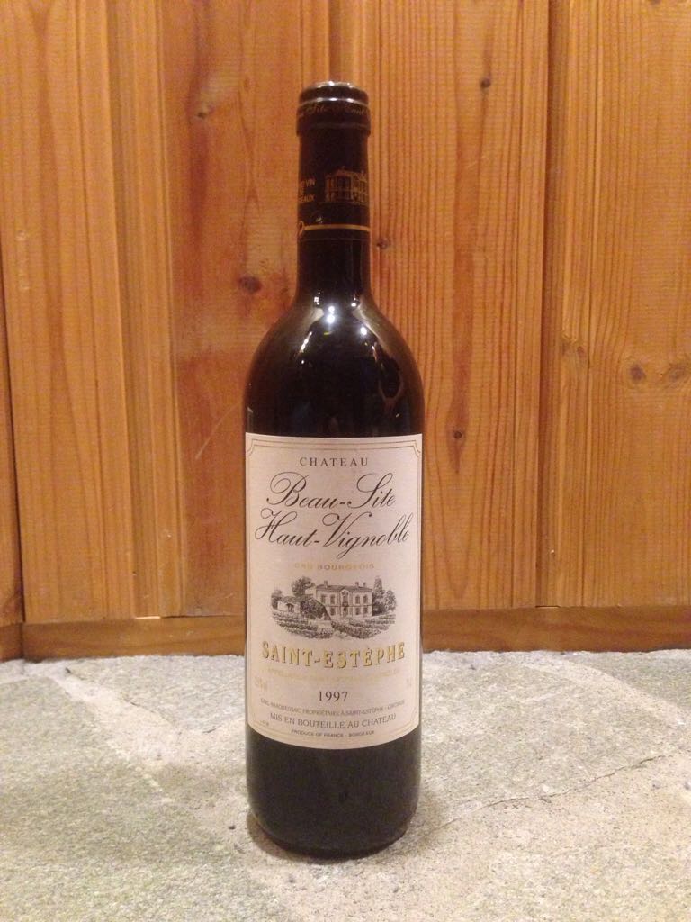 Colonel E.H. Taylor Single Barrel Bourbon