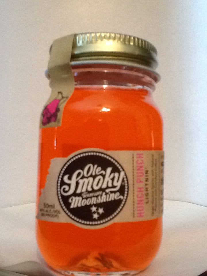 The Macallan Elegancia 