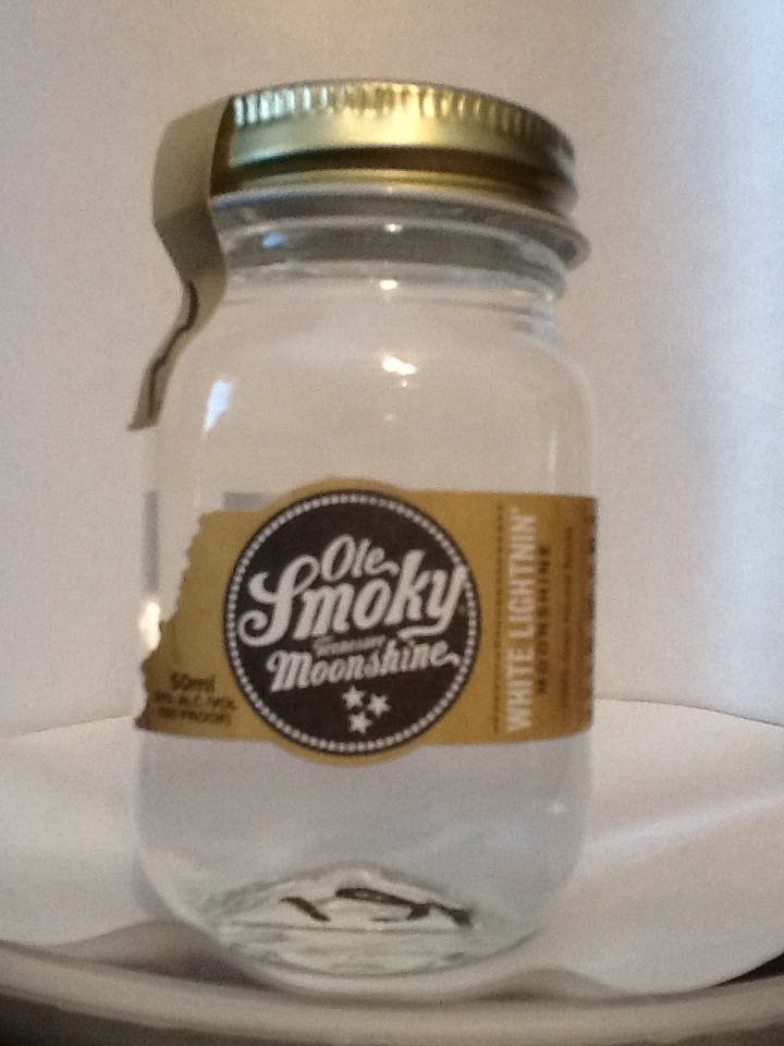 The Balvenie Golden Cask 