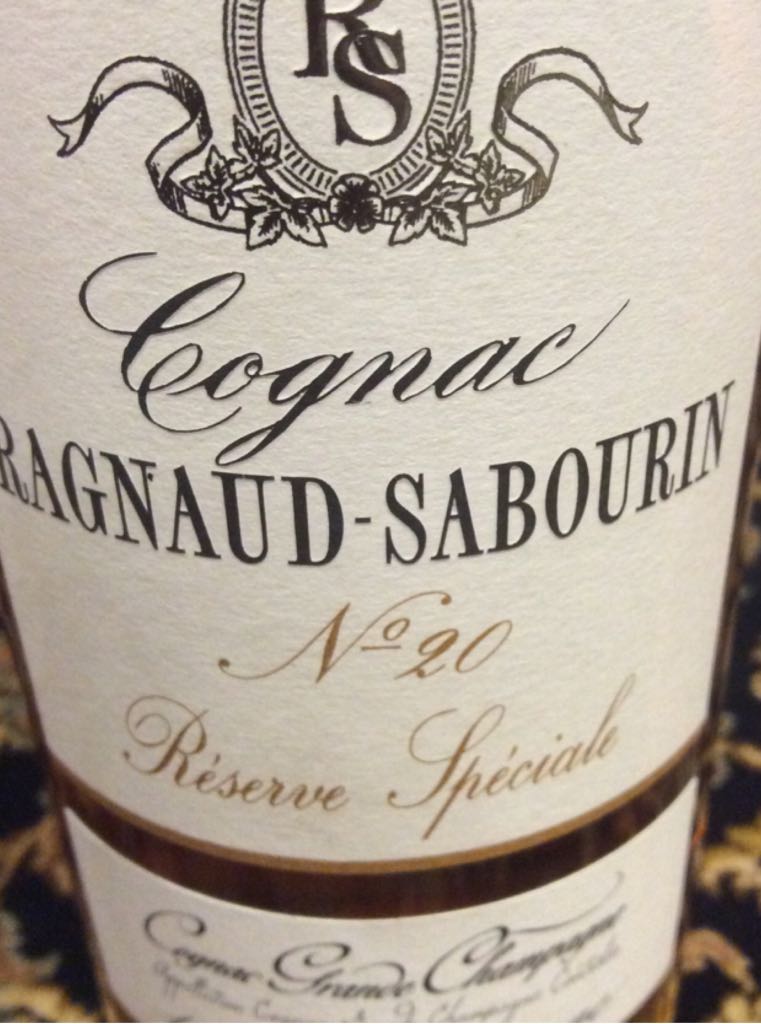 Bushmills Black Bush 