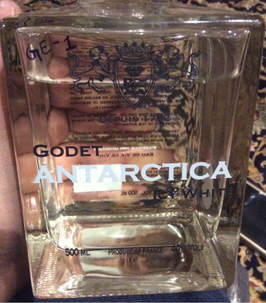 Singleton - 10 - Auchroisk