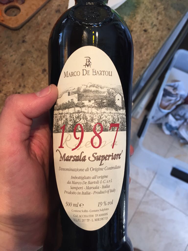 Crave Chocolate Truffle & Chocolate Cherry