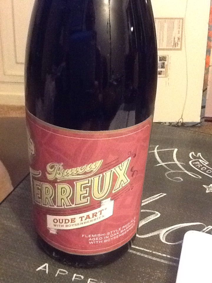 Carlsberg Premium Lager