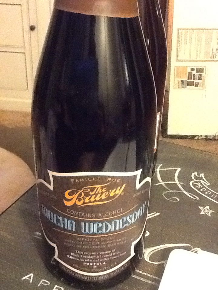 Steampipe Cali-Style Common Lager