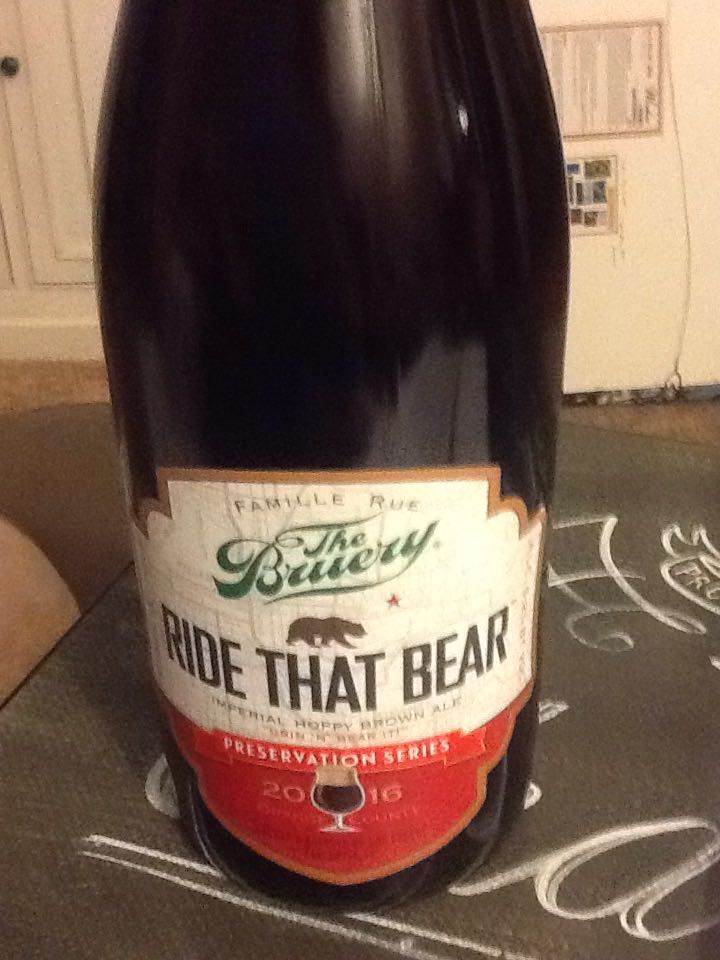 Jack Daniel’s Master Distiller Series Limited Edition No. 1