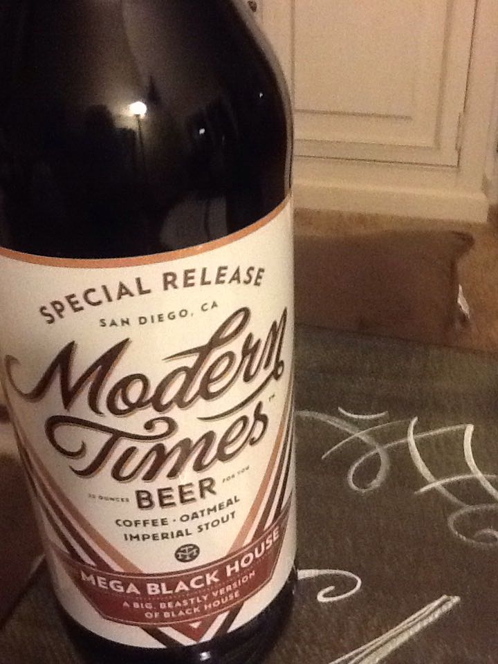 Smirnoff Vodka (Version 2)