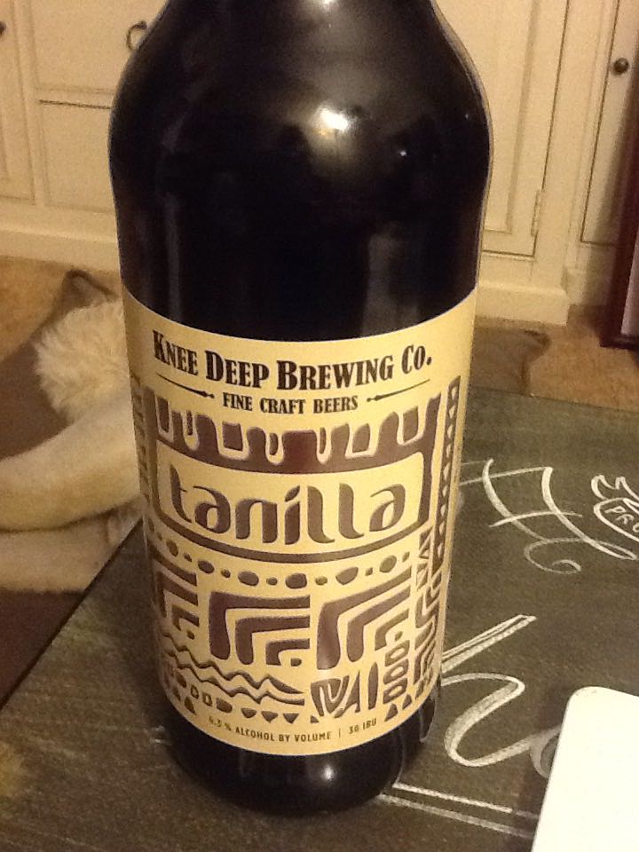 Trader Joe’s Versatile Spirit Vodka