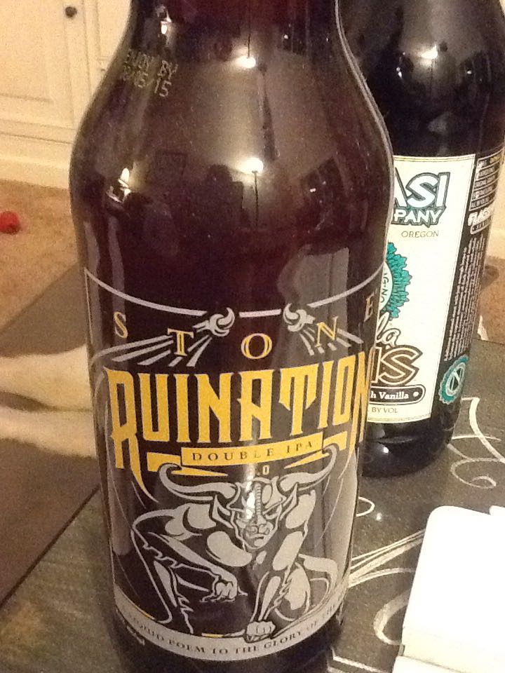 Chambord Black Raspberry