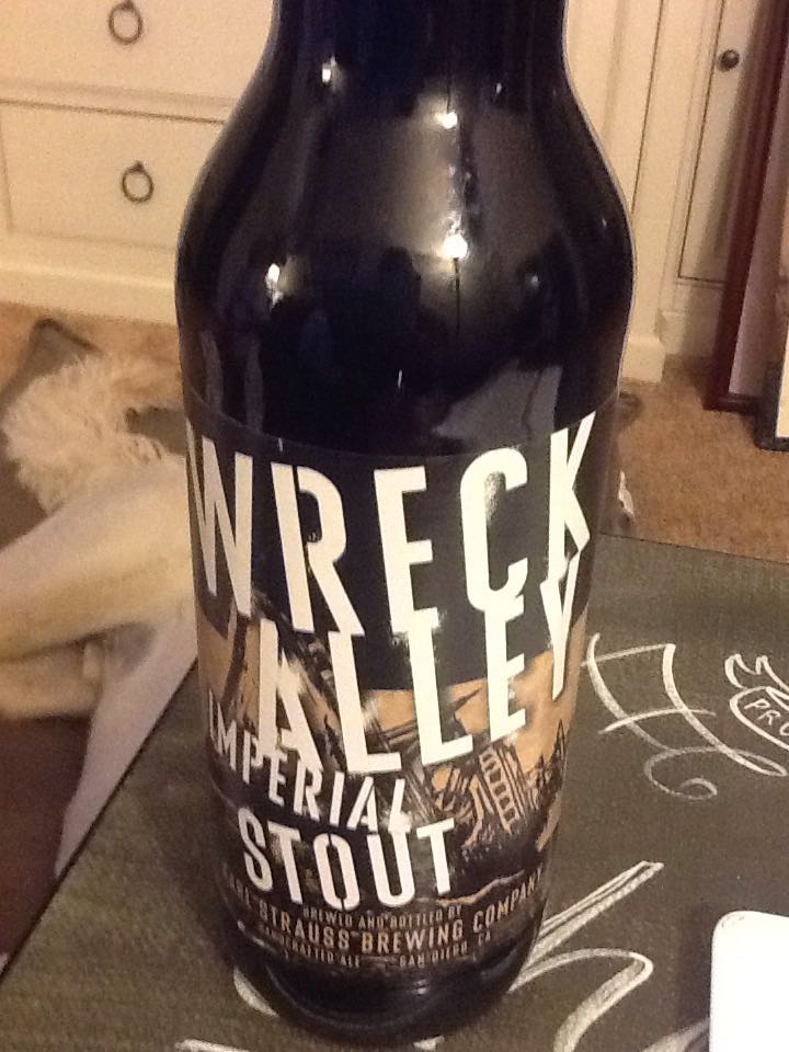 Beefeater London Gin