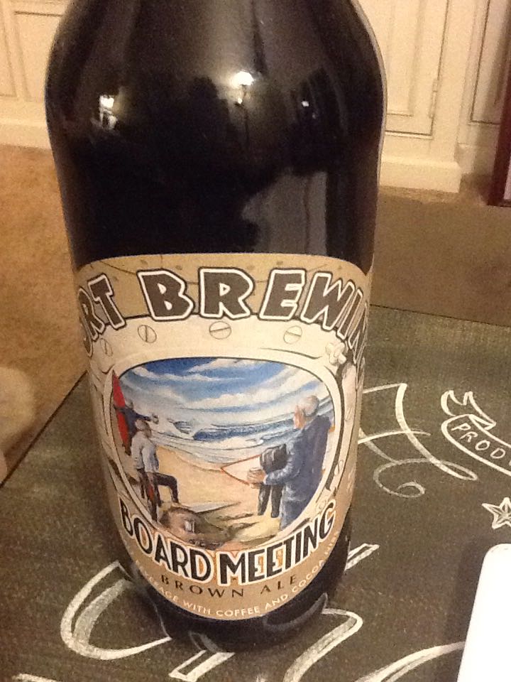 Jack Daniel’s Master Distiller Series Limited Edition No. 1