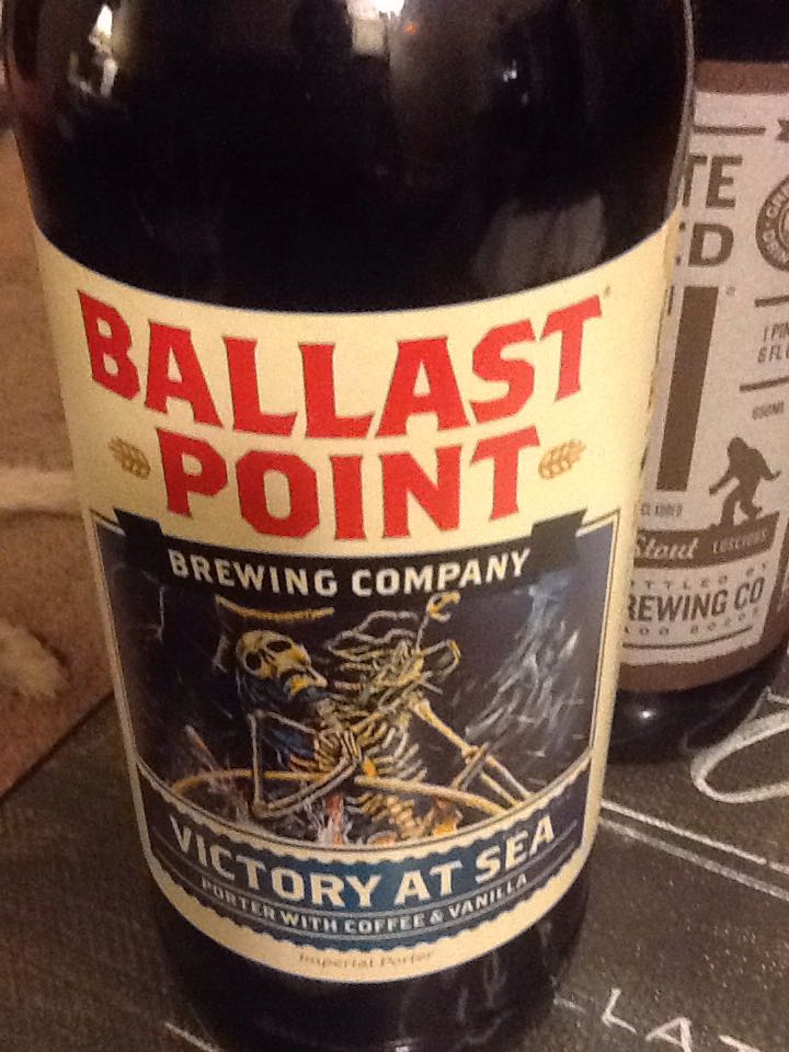 Tullamore D.E.W. 10yr "Single Malt"