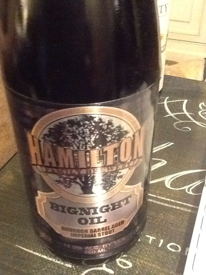 Makers Mark   Calipari