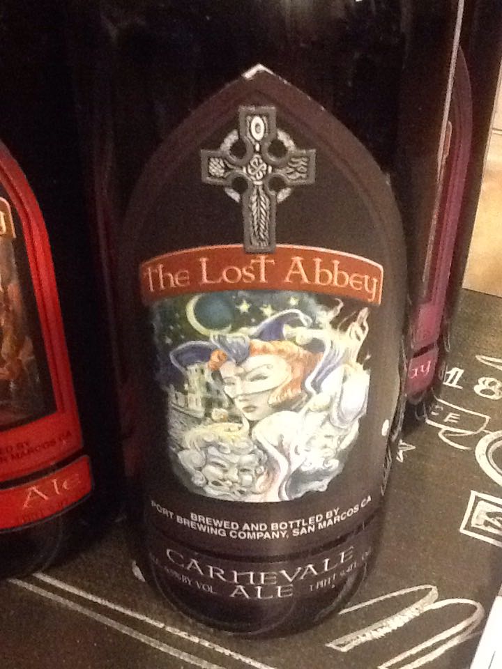 Glenfiddich Single Malt 18 Y.O.