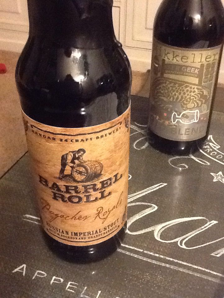 Olmeca Altos Plata Tequila