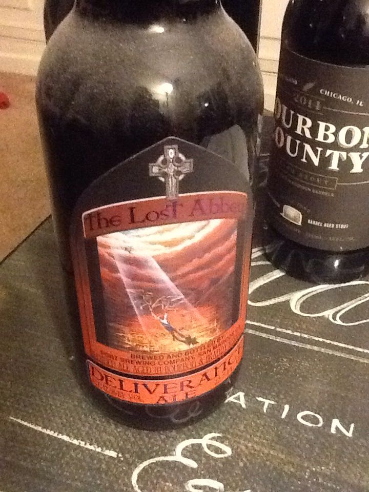 Rheingönheimer Weizenbier