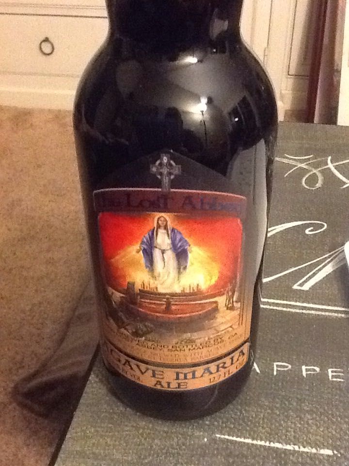 Carlsberg Light Beer