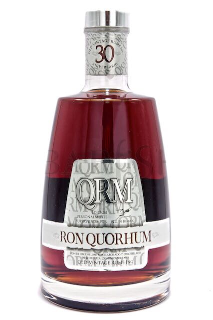 White Electric Coffee Stout