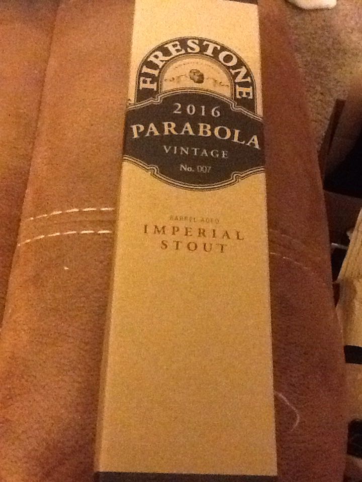 Lo Chardonnay Di Nonino Grappa