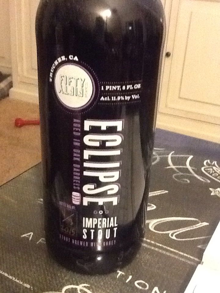 Ron Selecto. Santa Teresa