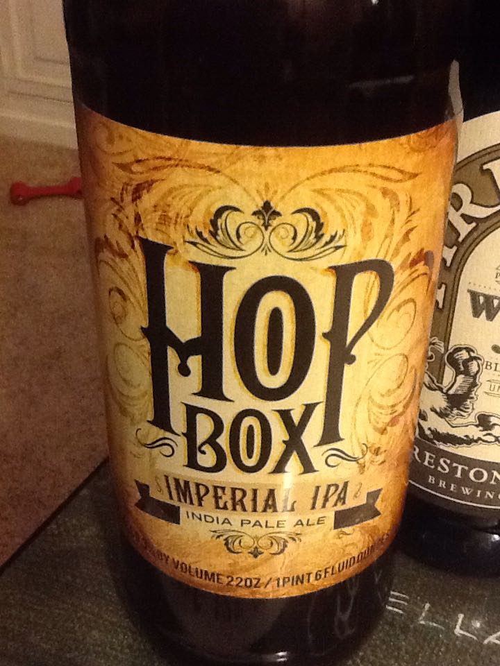 Sheffield Dry Sherry