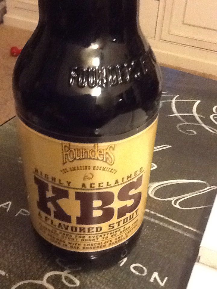 Cadenhead’s Cragganmore-Glenlivet 22 Year