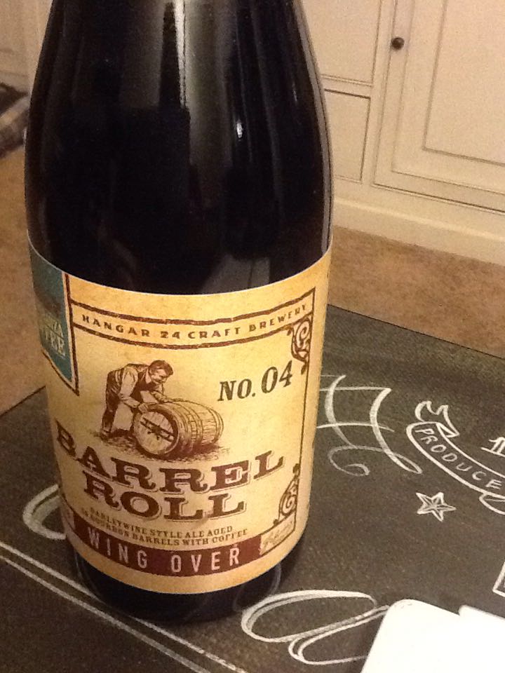 Cointreau Triple Sec