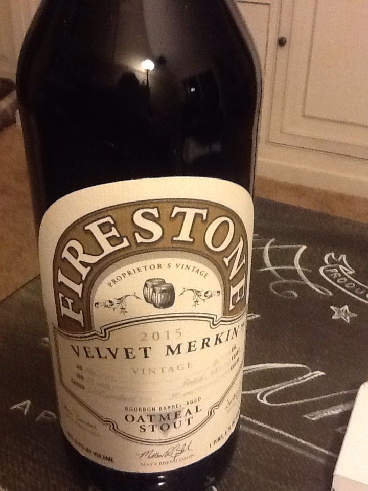 Tangueray Sterling Vodka