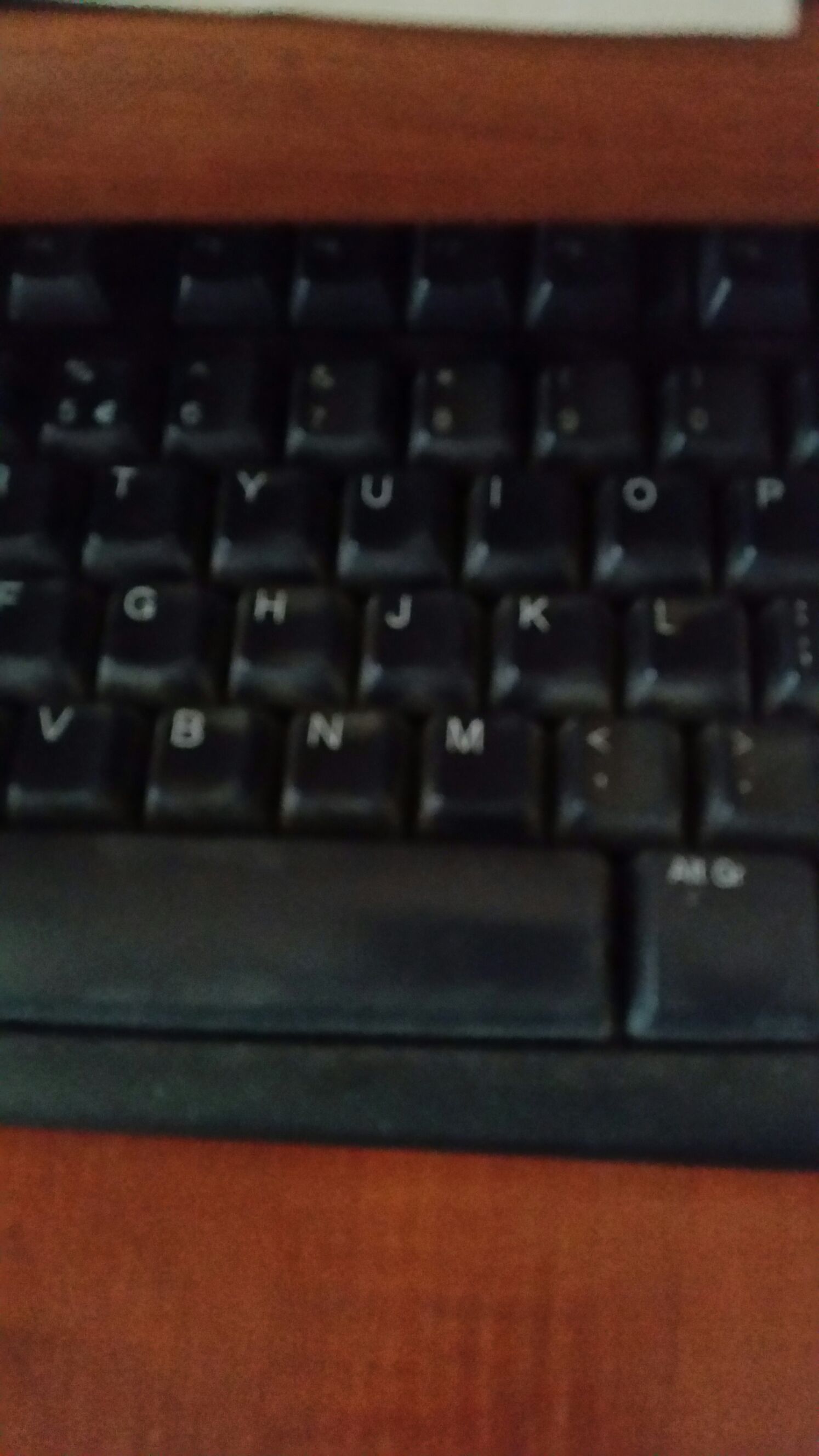 Smirnoff Raspberry Twist