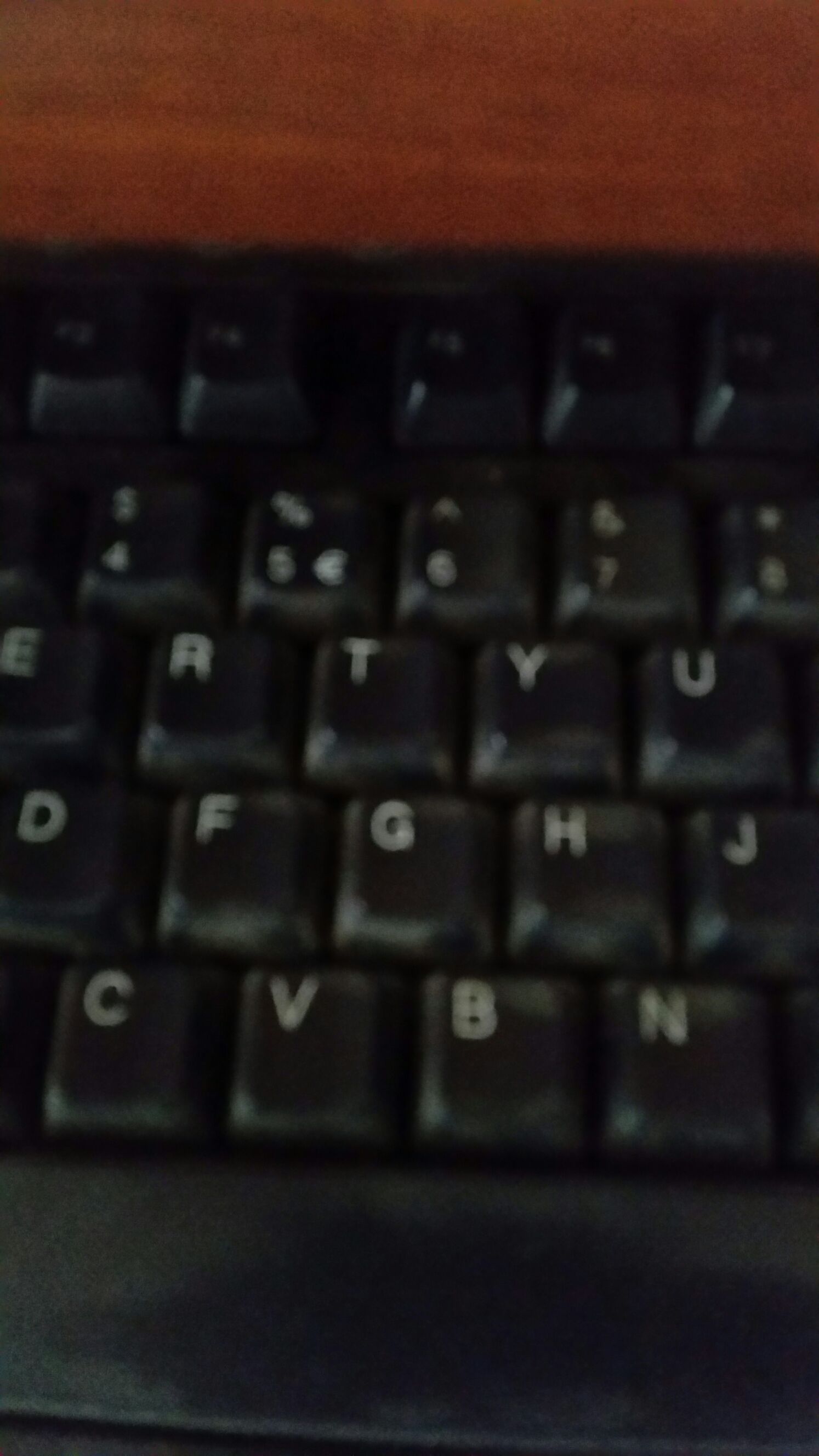 Highland Park (NAS) - Dark Origins