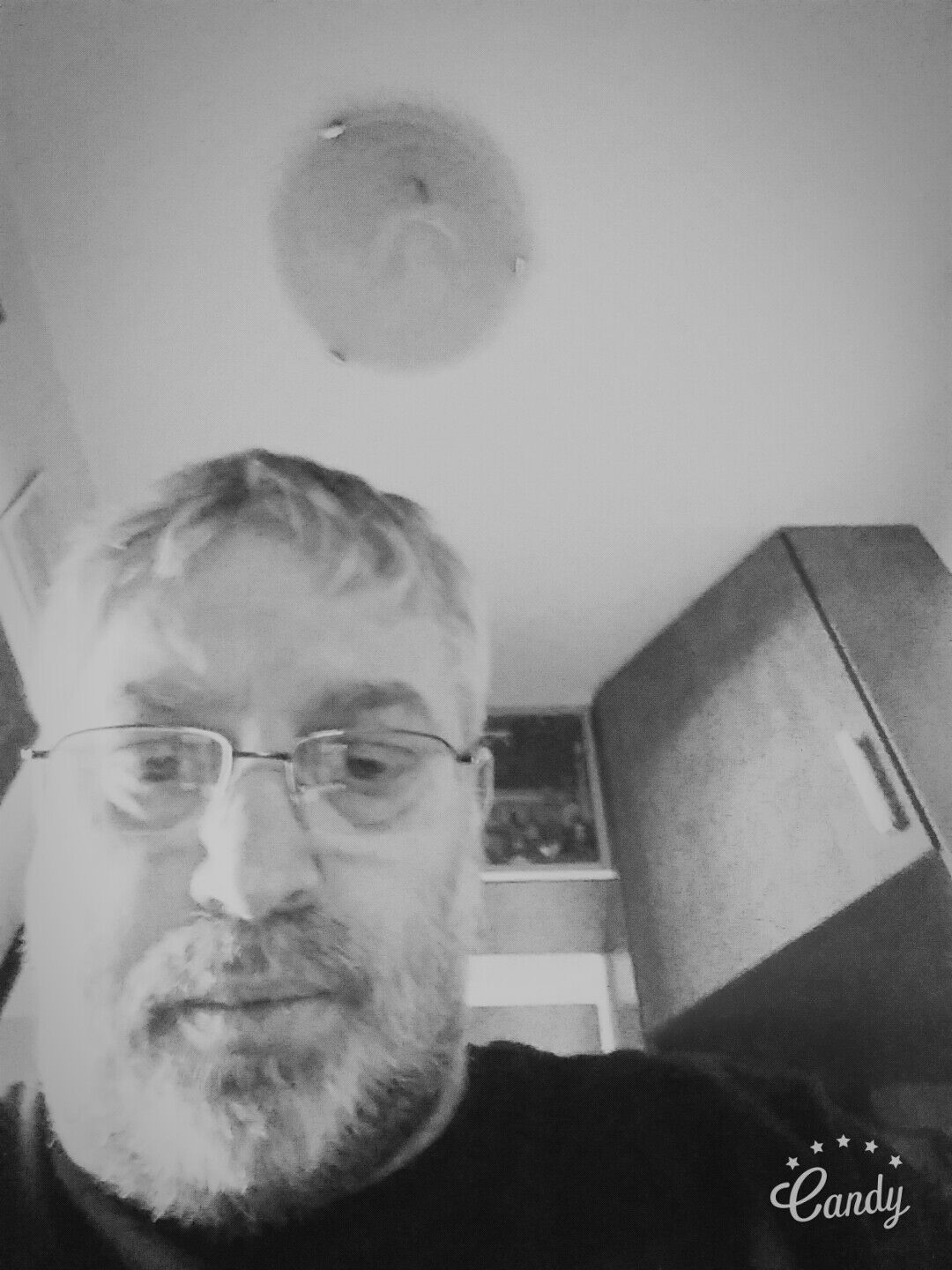 Signatory Vintage (M) 100 Proof Edition