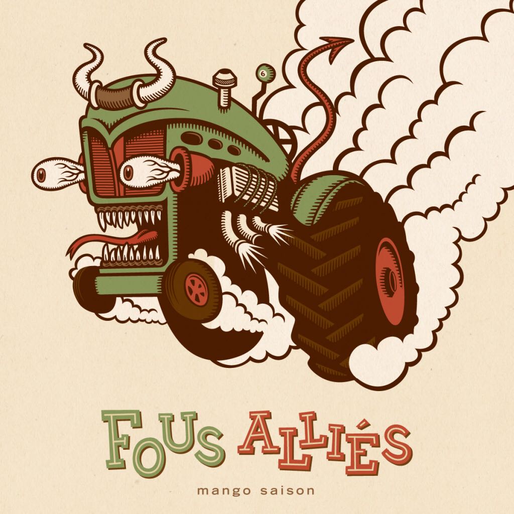 ron zacapa reserva limitada 2015