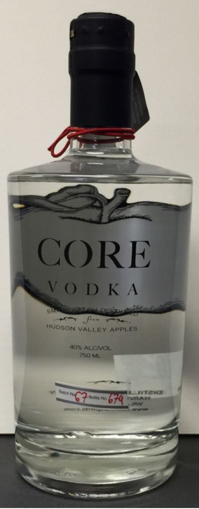 Rothman and Winter Creme De Violette 