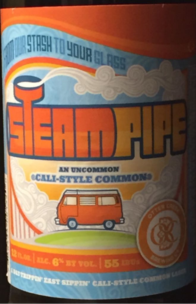 FEW Spirits "American"