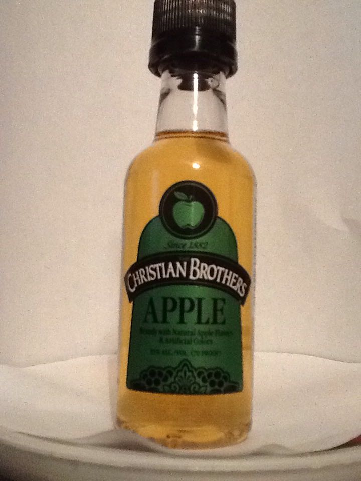 Long Route Peanut Butter Porter