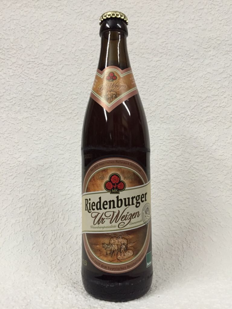 El Gran Jurado Reposado