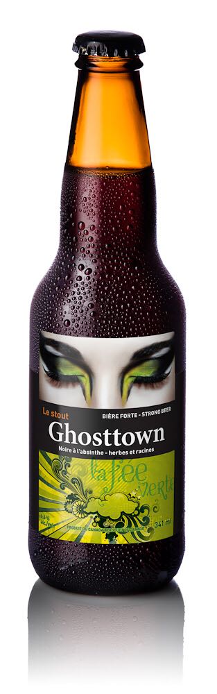 Каласы Казахская Степь